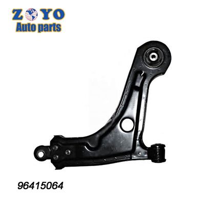 Chevrolet OPTRA 2003-2016 Ricambi auto Braccio di controllo destro con articolazione a sfera 40 Cr