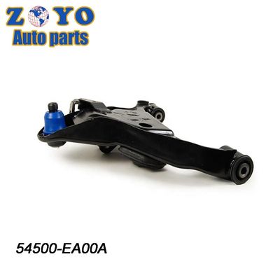 Moog n. RK620371 Braccio di controllo superiore della parte automatica per Nissan Frontier e Pathfinder 2003-2015