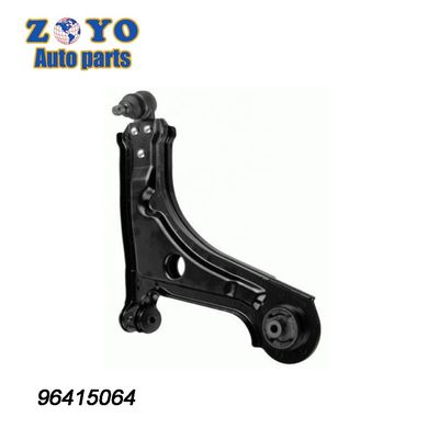 Chevrolet OPTRA 2003-2016 Ricambi auto Braccio di controllo destro con articolazione a sfera 40 Cr