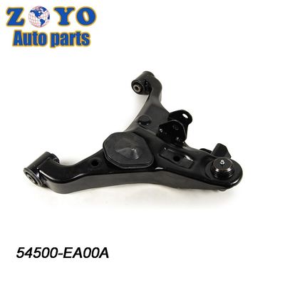 Moog n. RK620371 Braccio di controllo superiore della parte automatica per Nissan Frontier e Pathfinder 2003-2015