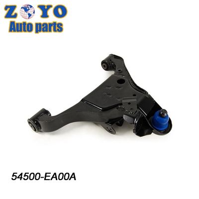 Moog n. RK620371 Braccio di controllo superiore della parte automatica per Nissan Frontier e Pathfinder 2003-2015
