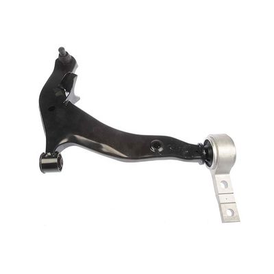 Braccio di controllo della buscia in gomma naturale per Nissan Murano Auto Parts 54500-CC40B RK620559