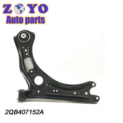 2QB407152A sospensione del braccio di trazione per VW Polo 2017-2021 e braccio regolabile