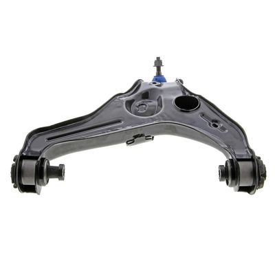 2011-2014 Annata di sospensione regolabile per Ford Expedition e Lincoln Mark LT