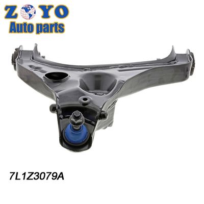 2011-2014 Annata di sospensione regolabile per Ford Expedition e Lincoln Mark LT