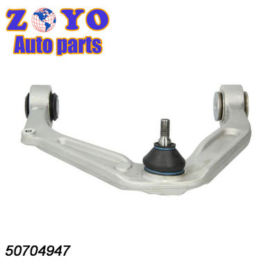 OE NO. 71746512 Braccio di controllo in alluminio braccio di sospensione posteriore per Alfa Romeo 159 parti