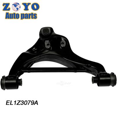 EL1Z3079A Braccio di comando anteriore inferiore per Ford EXPEDITION 2014-2020 Numero di intercambio EL3Z3079A