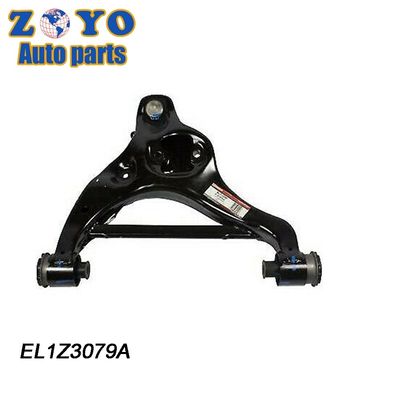 EL1Z3079A Braccio di comando anteriore inferiore per Ford EXPEDITION 2014-2020 Numero di intercambio EL3Z3079A