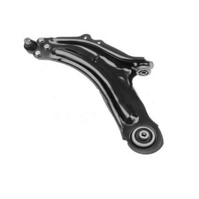 MEGANE 2001 2008-2011 Anteriore lato sinistro braccio di controllo inferiore con articolazione a sfera 40 Cr