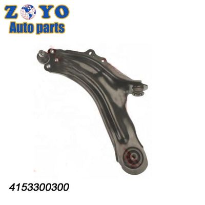 MEGANE 2001 2008-2011 Anteriore lato sinistro braccio di controllo inferiore con articolazione a sfera 40 Cr