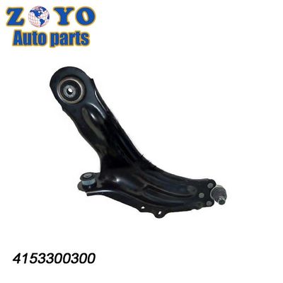 MEGANE 2001 2008-2011 Anteriore lato sinistro braccio di controllo inferiore con articolazione a sfera 40 Cr