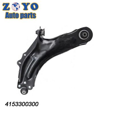 MEGANE 2001 2008-2011 Anteriore lato sinistro braccio di controllo inferiore con articolazione a sfera 40 Cr