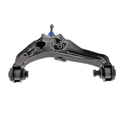 Sostituzione del braccio di comando anteriore superiore per Lincoln Mark LT 10-13 posizione anteriore JTC7543