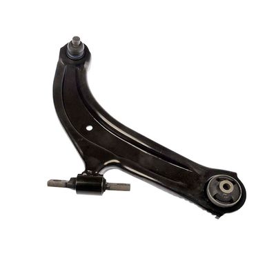 Parti di sospensione per auto Nissan Sentra 2006-2013 CAB20017 e numero di riferimento SPHC