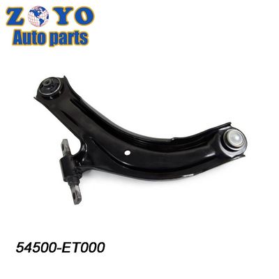 Parti di sospensione per auto Nissan Sentra 2006-2013 CAB20017 e numero di riferimento SPHC