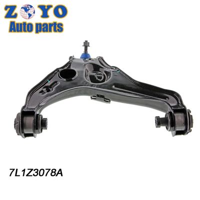 Sostituzione del braccio di comando anteriore superiore per Lincoln Mark LT 10-13 posizione anteriore JTC7543