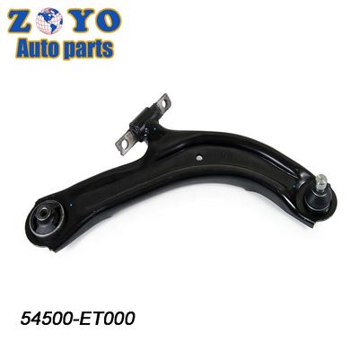 Parti di sospensione per auto Nissan Sentra 2006-2013 CAB20017 e numero di riferimento SPHC
