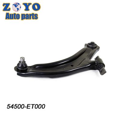Parti di sospensione per auto Nissan Sentra 2006-2013 CAB20017 e numero di riferimento SPHC