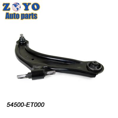 Parti di sospensione per auto Nissan Sentra 2006-2013 CAB20017 e numero di riferimento SPHC