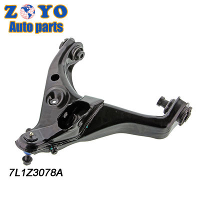 Sostituzione del braccio di comando anteriore superiore per Lincoln Mark LT 10-13 posizione anteriore JTC7543