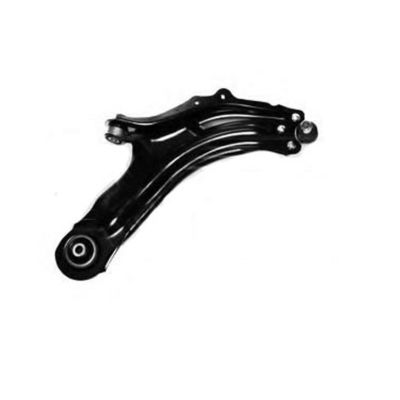Suspensione anteriore sinistra laterale braccio inferiore di controllo di dirottamento per  Kangoo MEGANE 2 2006