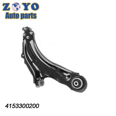 Suspensione anteriore sinistra laterale braccio inferiore di controllo di dirottamento per  Kangoo MEGANE 2 2006