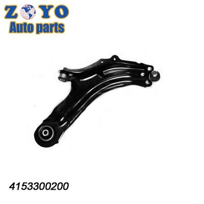 Suspensione anteriore sinistra laterale braccio inferiore di controllo di dirottamento per  Kangoo MEGANE 2 2006