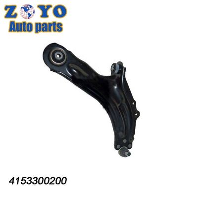 Suspensione anteriore sinistra laterale braccio inferiore di controllo di dirottamento per  Kangoo MEGANE 2 2006
