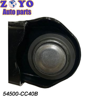 Manica di controllo inferiore anteriore destra per Nissan Murano 2006 521-086 MS30153 Dorman Mevotech