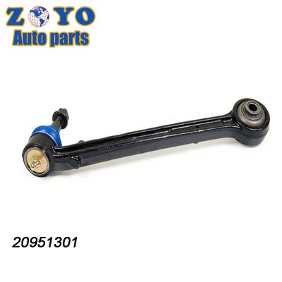 Braccio di controllo della sospensione in posizione destra per Chrysler Camaro 2000-2015 Mevotech MS501130