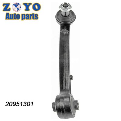 Braccio di controllo della sospensione in posizione destra per Chrysler Camaro 2000-2015 Mevotech MS501130