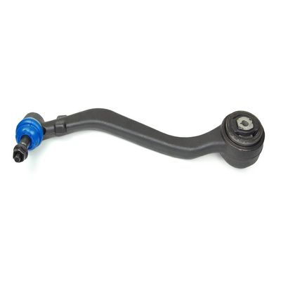 23105018 Assemblaggio comune a sfera del braccio di controllo posteriore per Chrysler Camaro 10-15 E-coating Dorman n. 522-062
