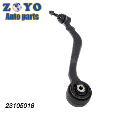 23105018 Assemblaggio comune a sfera del braccio di controllo posteriore per Chrysler Camaro 10-15 E-coating Dorman n. 522-062