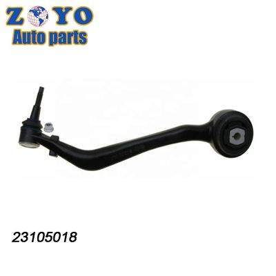 23105018 Assemblaggio comune a sfera del braccio di controllo posteriore per Chrysler Camaro 10-15 E-coating Dorman n. 522-062