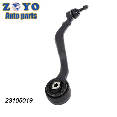 OEM Standard 23105019 Parti di sospensione automatica Armi di controllo anteriori inferiori per Chrysler Camaro 10-15