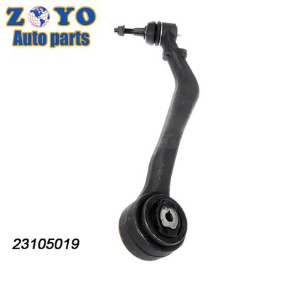 OEM Standard 23105019 Parti di sospensione automatica Armi di controllo anteriori inferiori per Chrysler Camaro 10-15