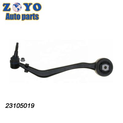 OEM Standard 23105019 Parti di sospensione automatica Armi di controllo anteriori inferiori per Chrysler Camaro 10-15