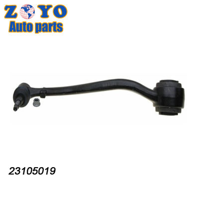 OEM Standard 23105019 Parti di sospensione automatica Armi di controllo anteriori inferiori per Chrysler Camaro 10-15