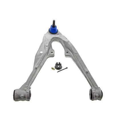 20869200 Ricambi auto braccio di controllo frontale per Cadillac GMC Yukon 2008-2016 IR-8102-C