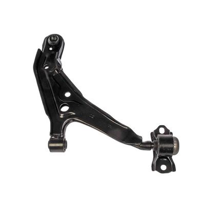 Acciaio anteriore inferiore Braccio di controllo per Infiniti G20 2002 Dorman n. 521-570 materiali di qualità