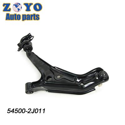 Acciaio anteriore inferiore Braccio di controllo per Infiniti G20 2002 Dorman n. 521-570 materiali di qualità