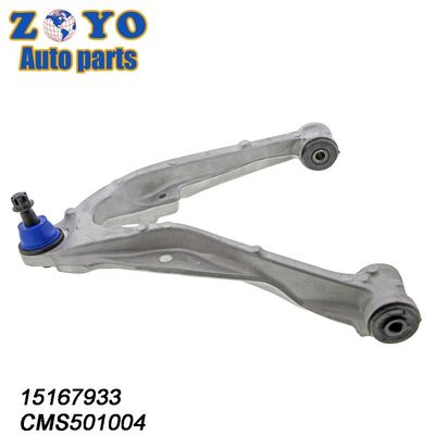 20869200 Ricambi auto braccio di controllo frontale per Cadillac GMC Yukon 2008-2016 IR-8102-C