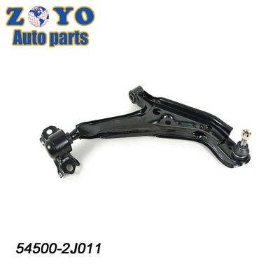 Acciaio anteriore inferiore Braccio di controllo per Infiniti G20 2002 Dorman n. 521-570 materiali di qualità