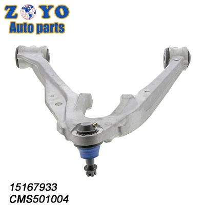 20869200 Ricambi auto braccio di controllo frontale per Cadillac GMC Yukon 2008-2016 IR-8102-C