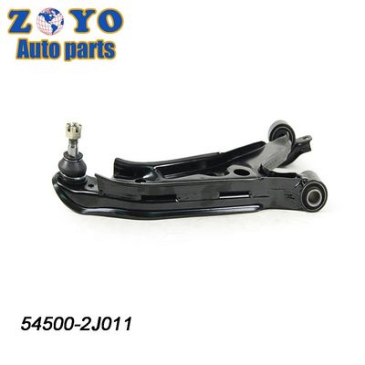 Acciaio anteriore inferiore Braccio di controllo per Infiniti G20 2002 Dorman n. 521-570 materiali di qualità