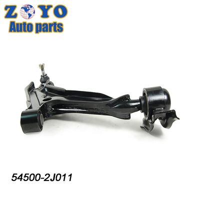Acciaio anteriore inferiore Braccio di controllo per Infiniti G20 2002 Dorman n. 521-570 materiali di qualità