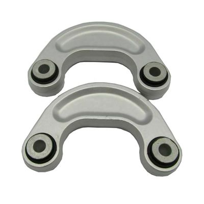 Armi di controllo in alluminio per Bentley Continental Flying Spur 2014 FORGING/CASTING