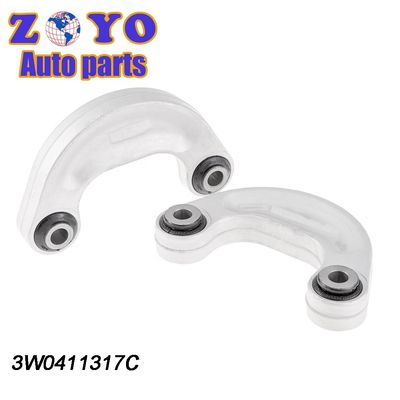 Armi di controllo in alluminio per Bentley Continental Flying Spur 2014 FORGING/CASTING