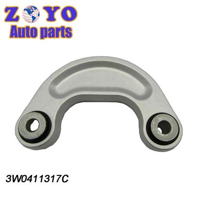 Armi di controllo in alluminio per Bentley Continental Flying Spur 2014 FORGING/CASTING
