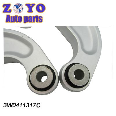 Armi di controllo in alluminio per Bentley Continental Flying Spur 2014 FORGING/CASTING